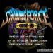 shining-force-cd