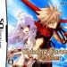 shining-force-feather-jp