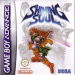 Download Shining Soul (Patience)