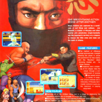 Download Shinobi