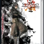 shinobido-tales-of-the-ninja