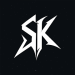 Download ShinoKai MOD APK v1.0.24 (Sem Anúncios)