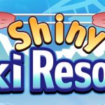 Download Shiny Ski Resort v1.2.3 MOD APK [Money]