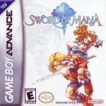 Download Shinyaku Seiken Densetsu