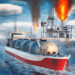 ship-sim-2019-mod-apk-v2-1-2-dinheiro-infinito