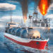 Download Ship Sim 2019 (MOD, Unlimited Money) 2.2.7