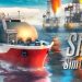 Download Ship Sim 2019 v2.2.2 MOD APK [Dinheiro Infinito]