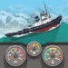 Download Ship Simulator MOD APK v0.7.6 (Dinheiro Infinito)