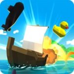 Download Shiprekt - Multiplayer Game 1.1.2