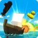 Download Shiprekt - Multiplayer Game 1.1.2