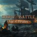ships-of-battle-age-of-pirates-v2-6-28-mod-apk-dinheiro-infinito