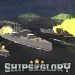 Download Ships of Glory Warship Battle v522.0 MOD APK – DINHEIRO INFINITO