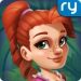 Download Shipwrecked: New World 2.0.1
