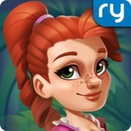 Download Shipwrecked: New World 2.0.1
