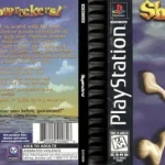 shipwreckers