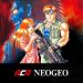 shock-troopers-aca-neogeo-v1-0-full-apk-versao-completa