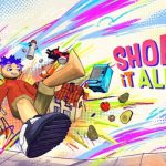 shoe-it-all-v1-0-0-full-apk-versao-completa