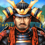 Download Shoguns Empire: Hex Commander MOD APK v2.1.1 (Dinheiro Infinito)