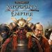 shoguns-empire-hex-commander-v2-0-1-mod-apk-dinheiro-infinito