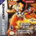 Download Shonen Jump's - Shaman King - Legacy Of The Spirits - Soaring Hawk