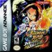 Download Shonen Jump's - Shaman King - Master Of Spirits 2