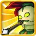 Download Shooting Pang (RPG) (MOD, unlimited money) 1.3.2