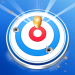 Download Shooting World 2 (MOD, Unlimited Coins) 1.0.18