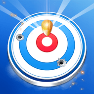 Download Shooting World 2 (MOD, Unlimited Coins) 1.0.18