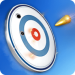 Download Shooting World - Gun Fire (MOD, Unlimited Coins) 1.2.46