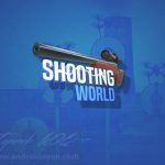 shooting-world-gun-fire-v1-2-89-mod-apk-dinheiro-infinito