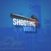 shooting-world-gun-fire-v1-2-89-mod-apk-dinheiro-infinito