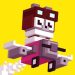 Download Shooty Skies - Arcade Flyer (MOD, unlimited money/unlocked) 1.803.5496