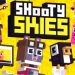 Download Shooty Skies – Arcade Flyer v1.803.5496 MOD APK [Unlocked]