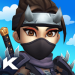 shop-titans-design-comercio-mod-apk-v17-1-0-menu-dinheiro-infinito