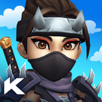 Download Shop Titans: Design & Comércio MOD APK v17.1.0 Menu (Dinheiro Infinito)