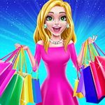 Download Shopping Mall Girl (MOD, Unlimited Money) 2.6.7