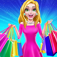 Download Shopping Mall Girl (MOD, Unlimited Money) 2.6.7