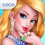 shopping-menina-rica-compre-mod-apk-v1-2-4-versao-completa