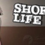 short-life-v22-0-mod-apk-premium-modificado