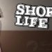 short-life-v22-0-mod-apk-premium-modificado
