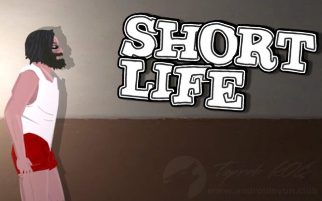 Download Short Life v22.0 MOD APK – Premium MODIFICADO