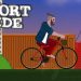 short-ride-v19-0-mod-apk-premium-modificado