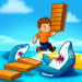 Download Shortcut Run (MOD, Unlimited Coins) 1.27