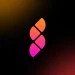 Download Shorten – Drama Short Movies MOD APK v3.10.0 (Premium Desbloqueado)