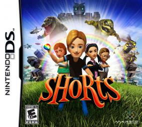 Download Shorts