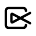 Download ShotCut Pro MOD APK v3.3.1 (Desbloqueado)