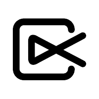 Download ShotCut Pro MOD APK v3.3.1 (Desbloqueado)