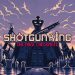 shotgun-king-the-final-checkmate-v1-1-30-full-apk-versao-completa