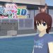 Download Shoujo City 3D v1.19 MOD APK [Desbloqueado]