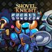 shovel-knight-pocket-dungeon-v1-0-5998-full-apk-versao-completa